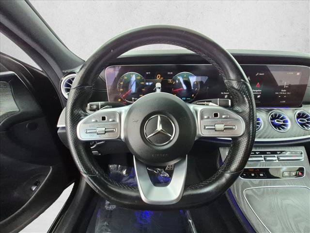 Used 2021 Mercedes-Benz CLS 450 image 29