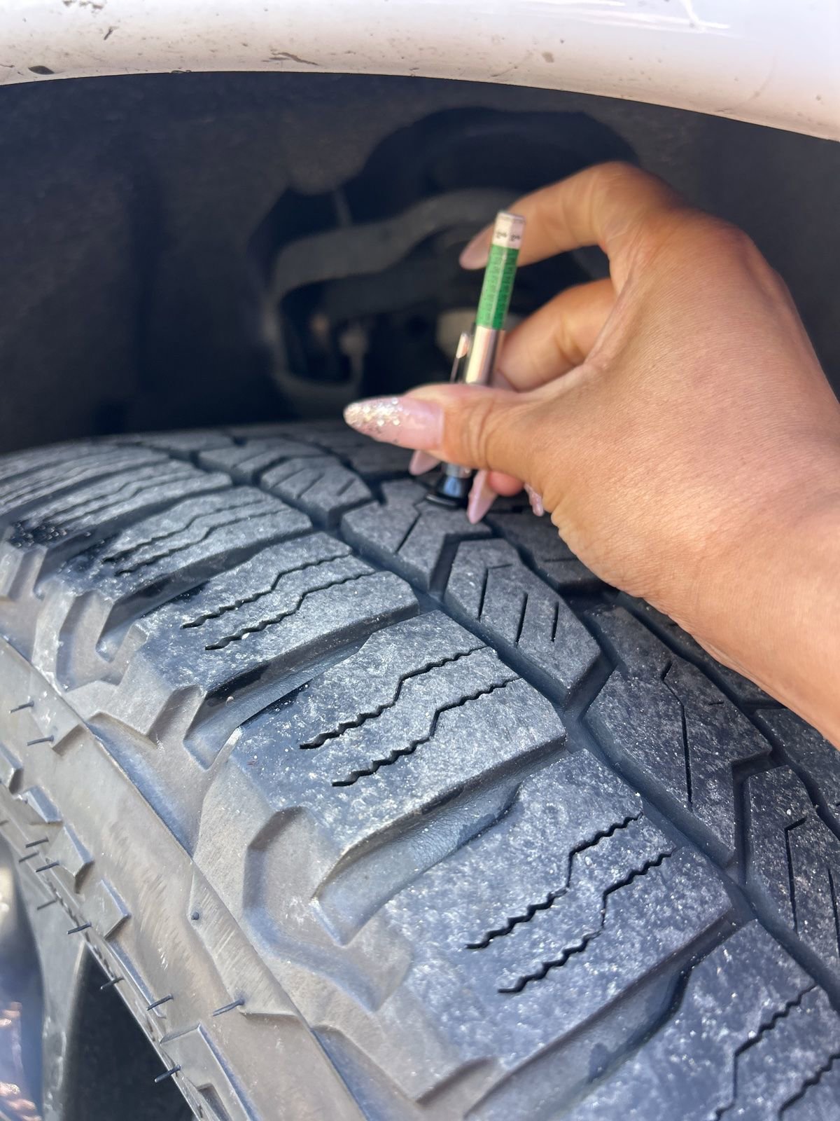 Used 2021 Dodge Durango GT RWD image 16