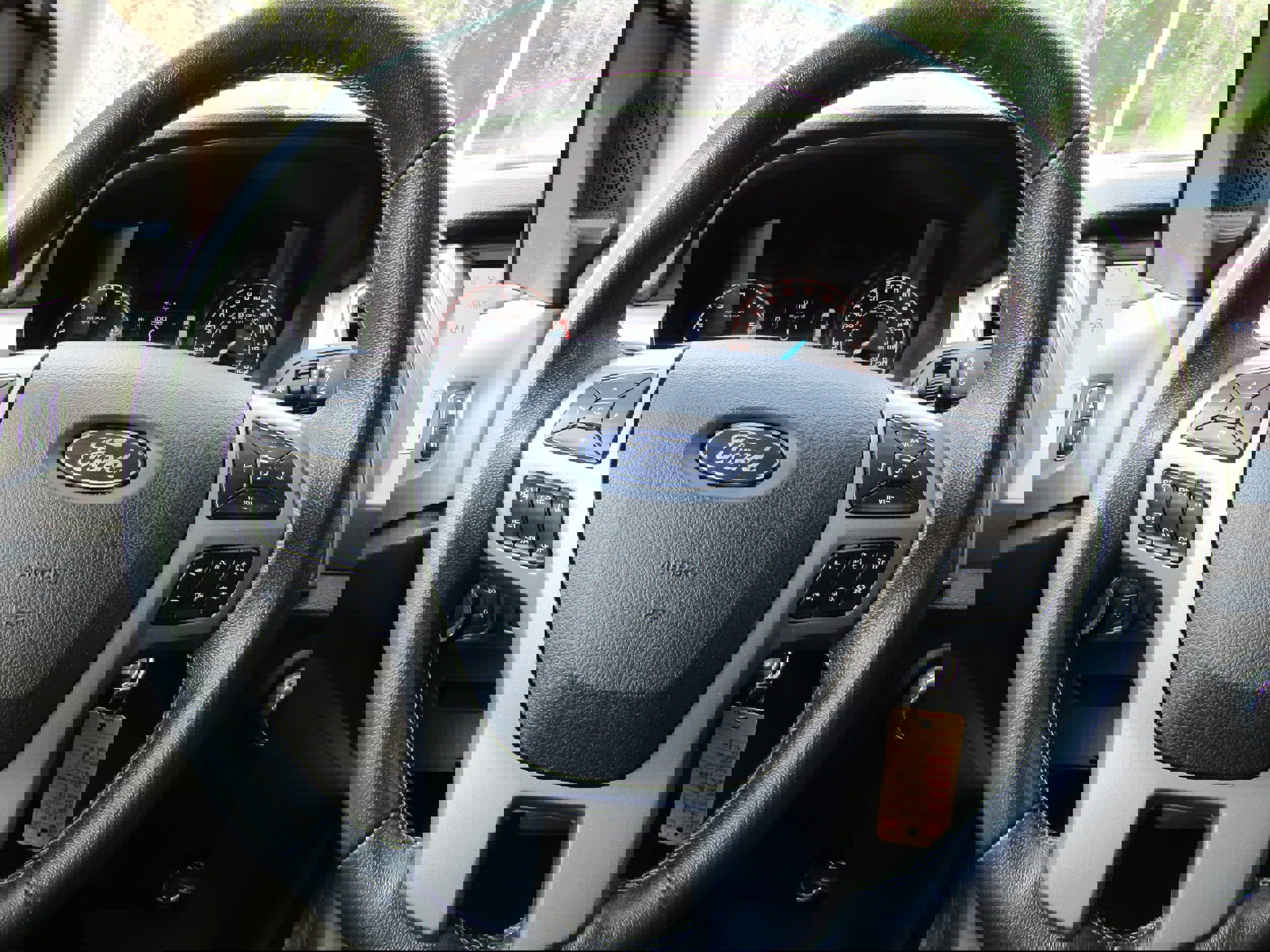 Certified 2023 Ford Ranger XLT w/ Equipment Group 301A Mid image 25