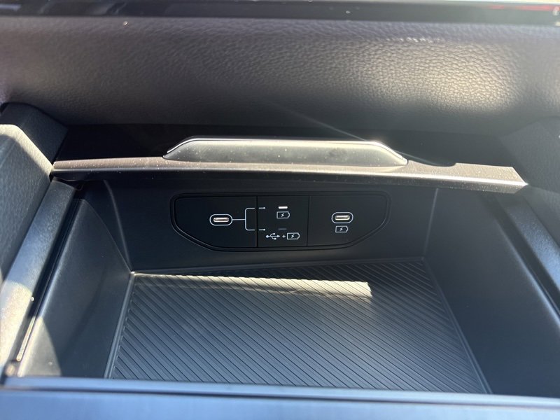 New 2026 Kia Sportage S image 37