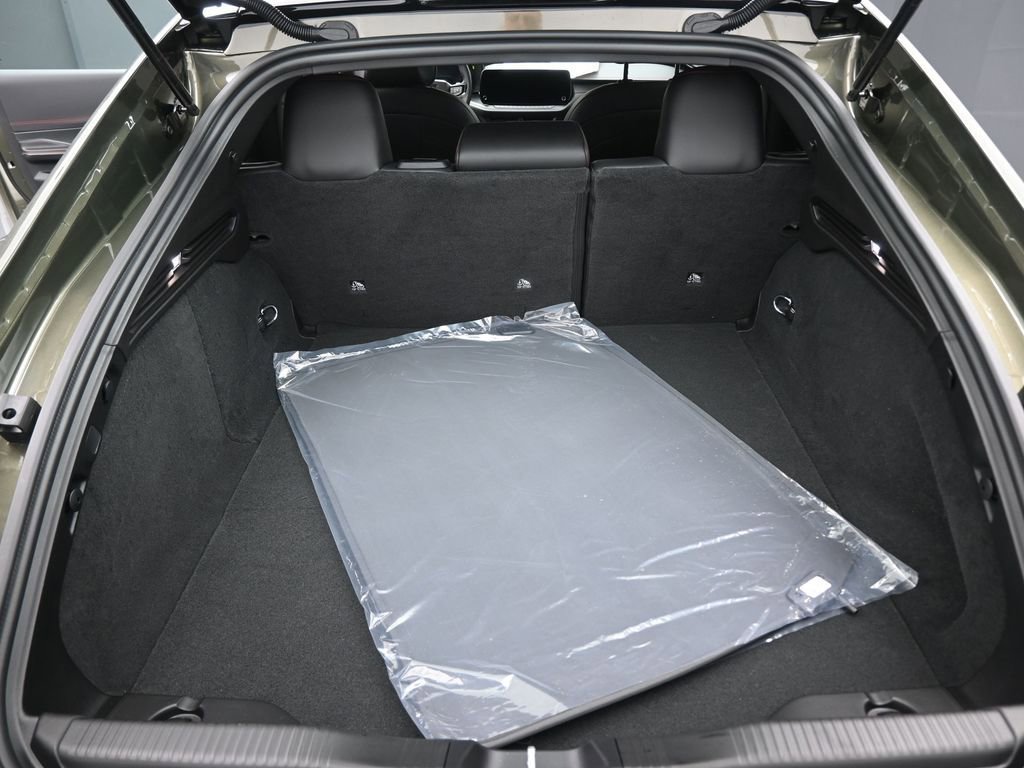 New 2026 Dodge Charger R/T Scat Pack image 12