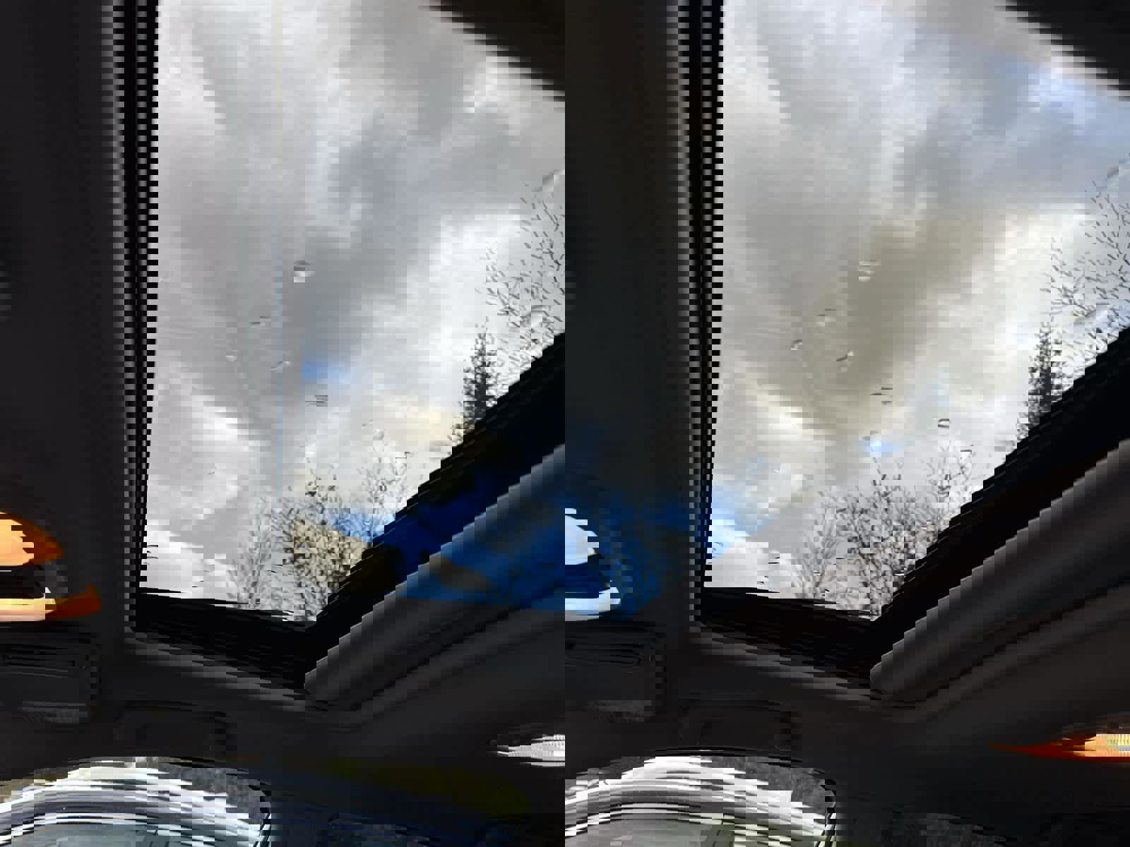 Used 2021 Subaru Crosstrek 2.0i Premium w/ Moonroof Package image 13