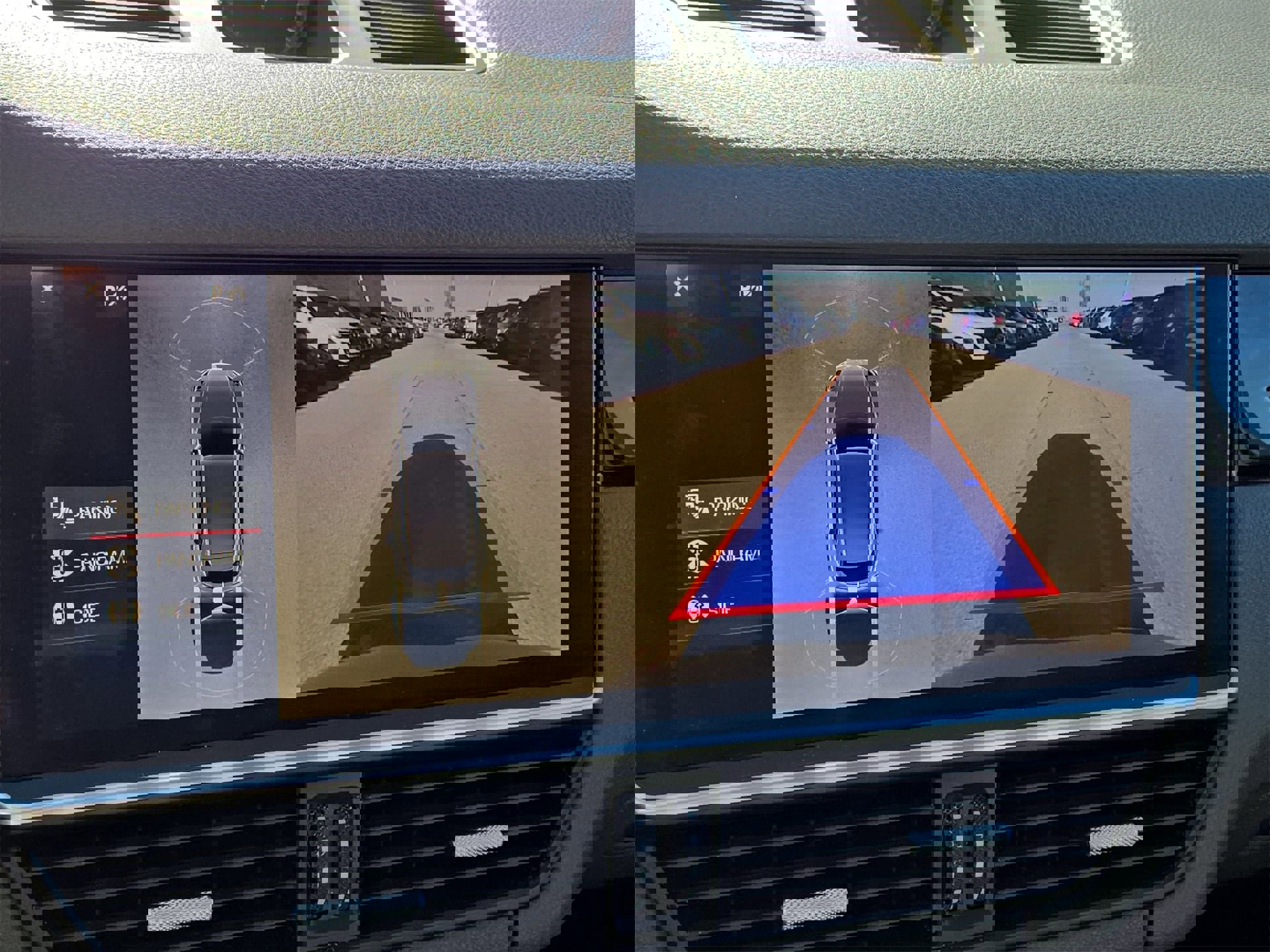 Used 2019 Porsche Cayenne image 18