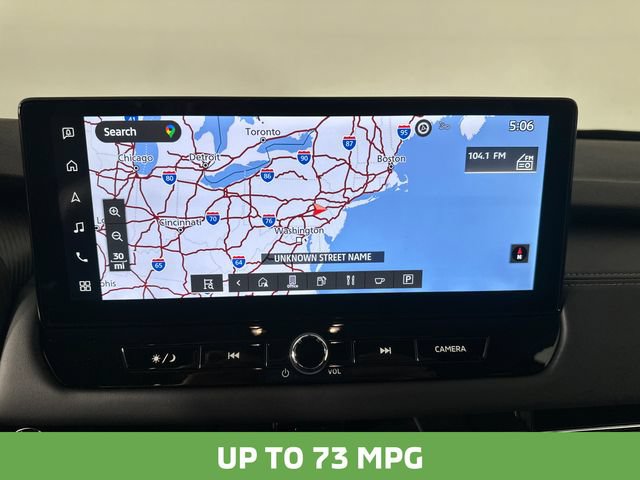 New 2026 Mitsubishi Outlander SE AWD/4WD image 28
