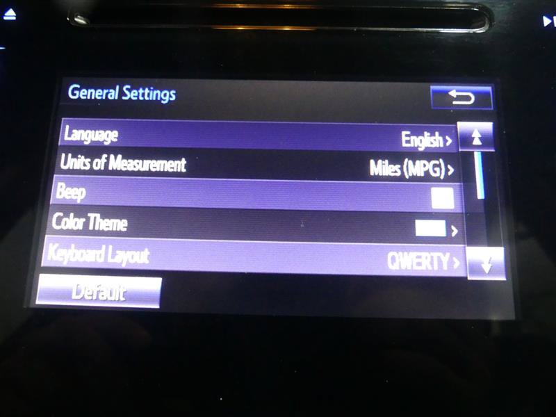 Used 2018 Toyota Corolla SE FWD image 41