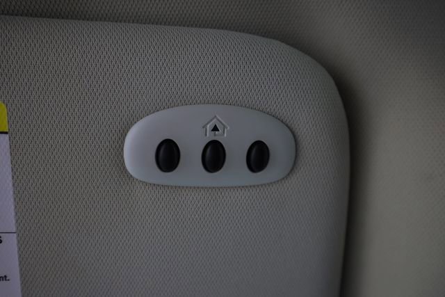 Used 2024 Ford Edge SEL w/ Convenience Package image 44