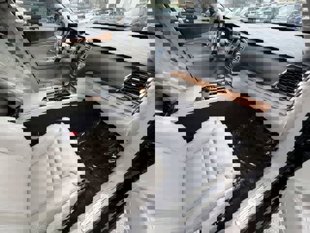 Used 2018 Volvo XC90 T6 Inscription w/ Convenience Package image 22