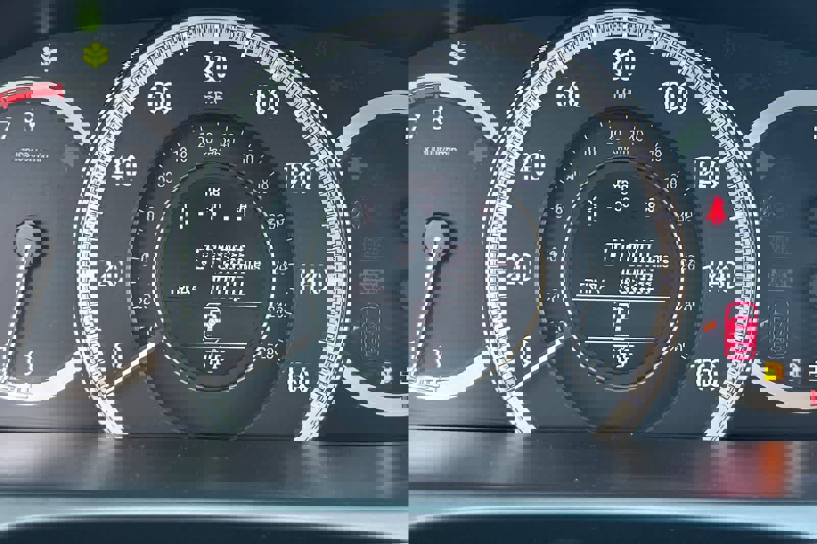 Used 2015 Honda Accord EX image 26