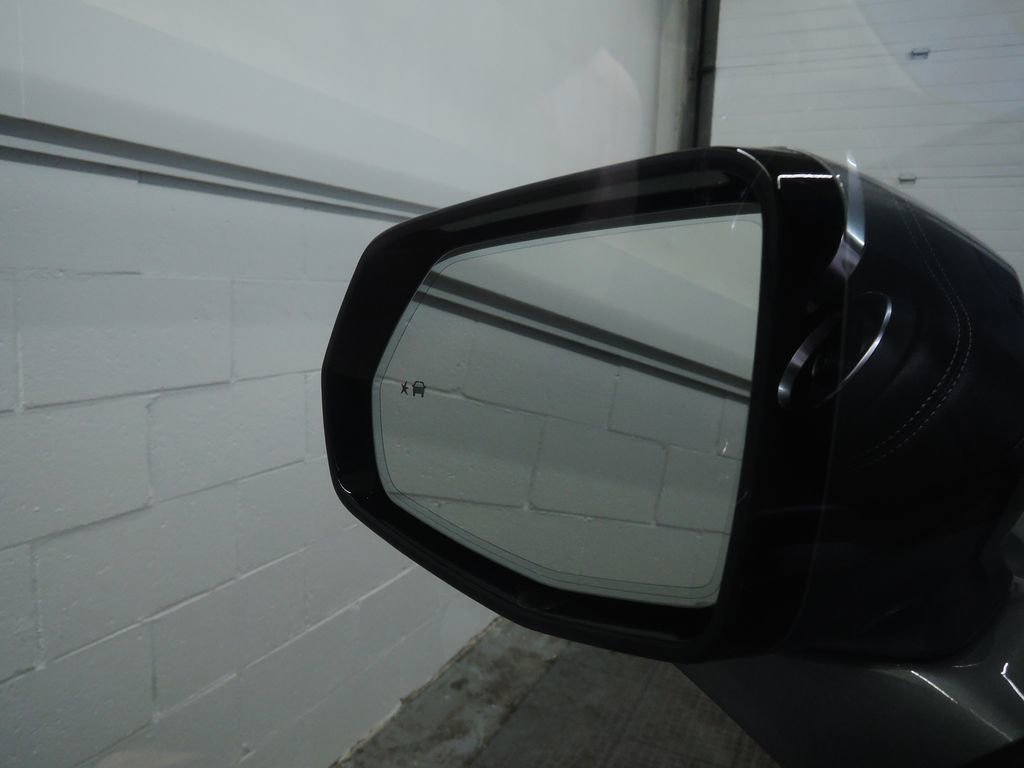 Used 2024 Chevrolet Blazer LT w/ Sound & Technology Package image 29