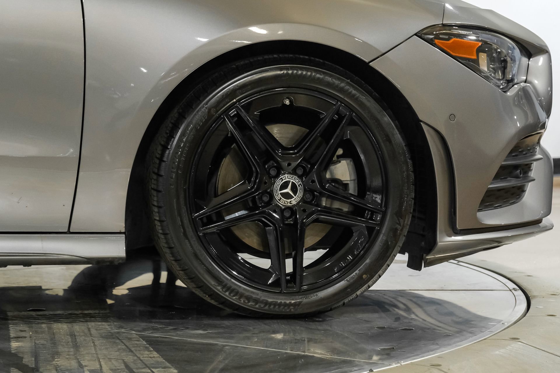 Used 2023 Mercedes-Benz CLA 250 image 66