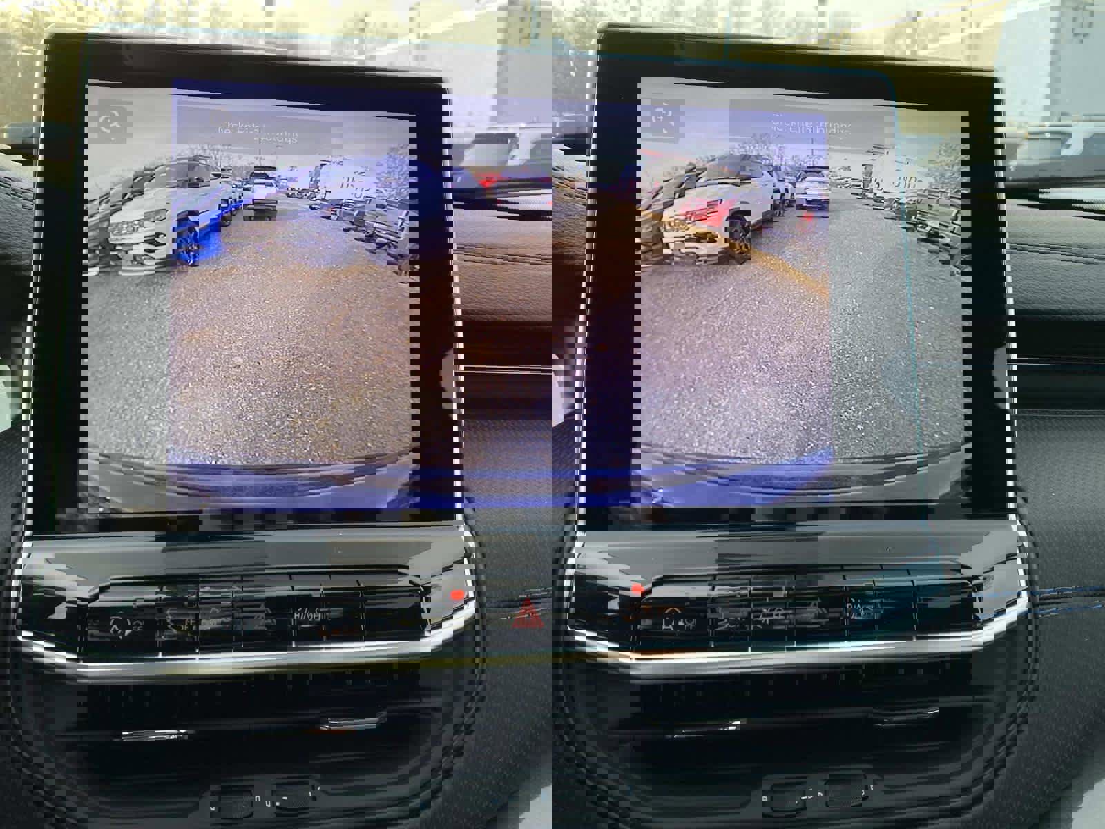 New 2026 Jeep Compass Limited image 10