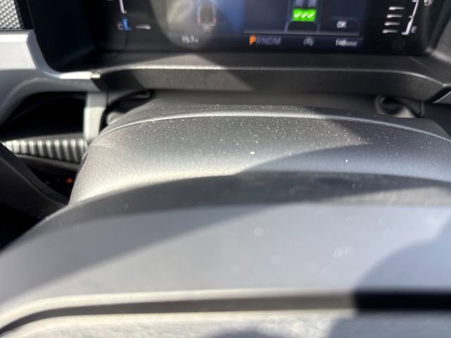 New 2026 Ford Ranger XL image 27