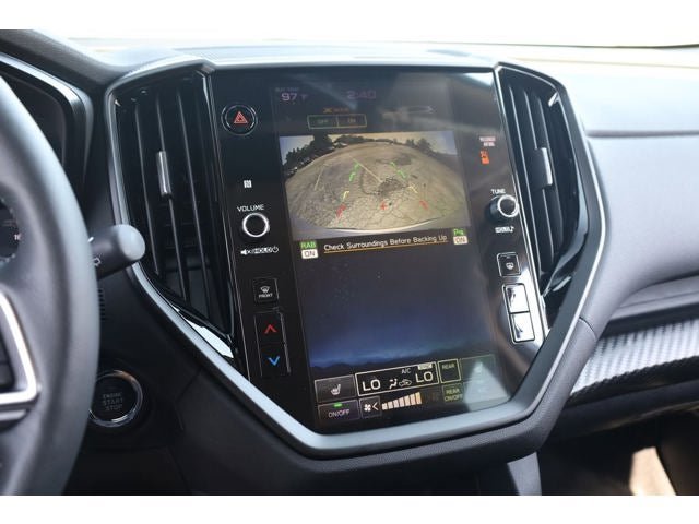 New 2026 Subaru Ascent Premium AWD/4WD image 38