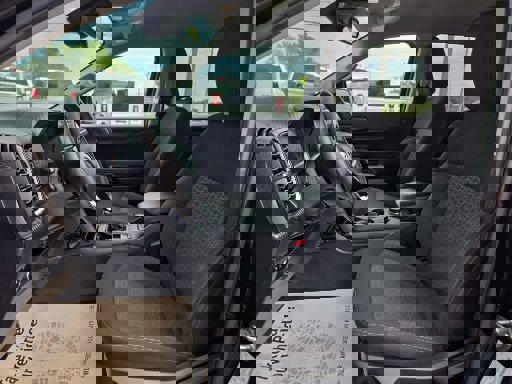 Certified 2024 Ford Ranger XLT AWD/4WD image 6