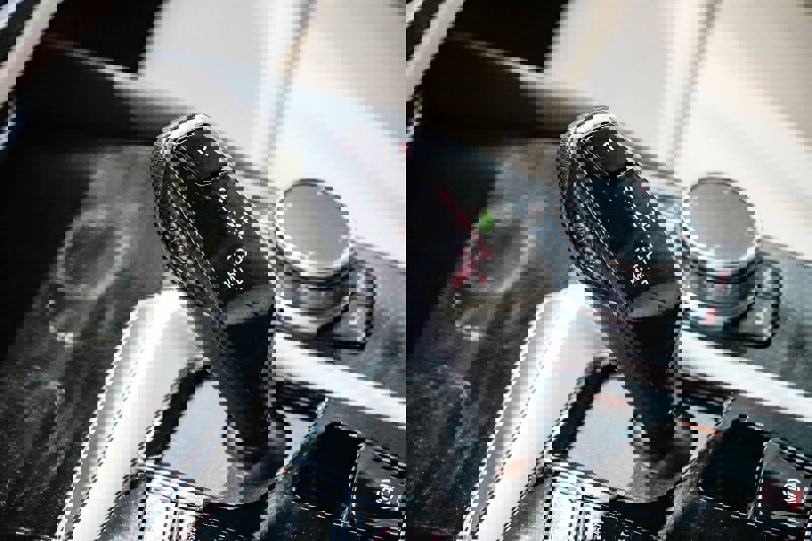 Used 2023 BMW 530i w/ Premium Package image 21