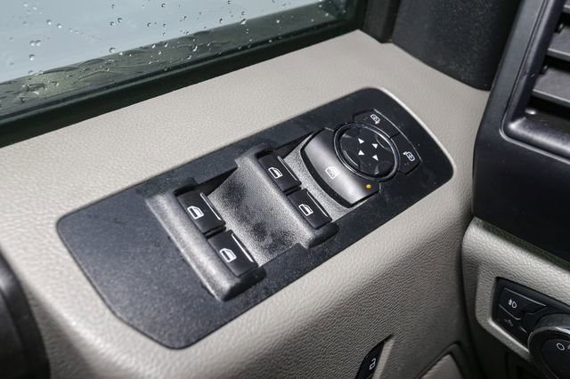 Used 2018 Ford F150 XL w/ Equipment Group 101A Mid image 30