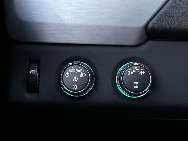 Used 2018 GMC Yukon SLT w/ Open Road Package image 29