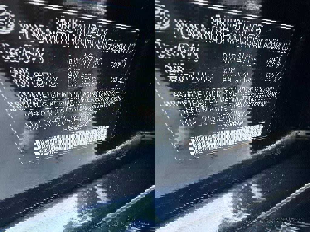 Used 2017 Hyundai Sonata SE image 25