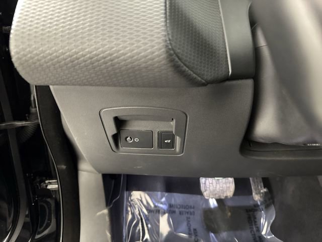 Used 2021 Land Rover Range Rover Velar S image 14