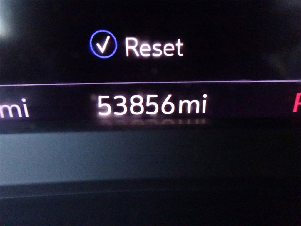 Certified 2022 Cadillac XT6 Premium Luxury w/ Technology Package image 20