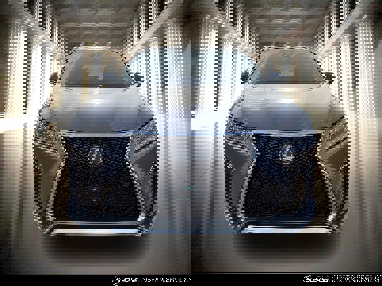 Used 2017 Lexus RX 350 FWD image 9