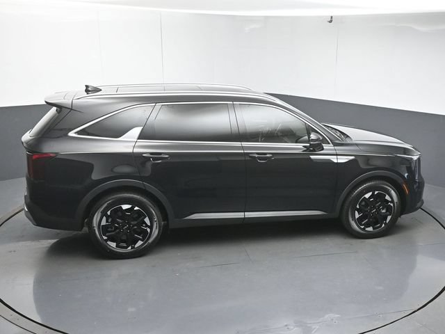 Used 2025 Kia Sorento S w/ Panoramic Sunroof Package FWD image 50