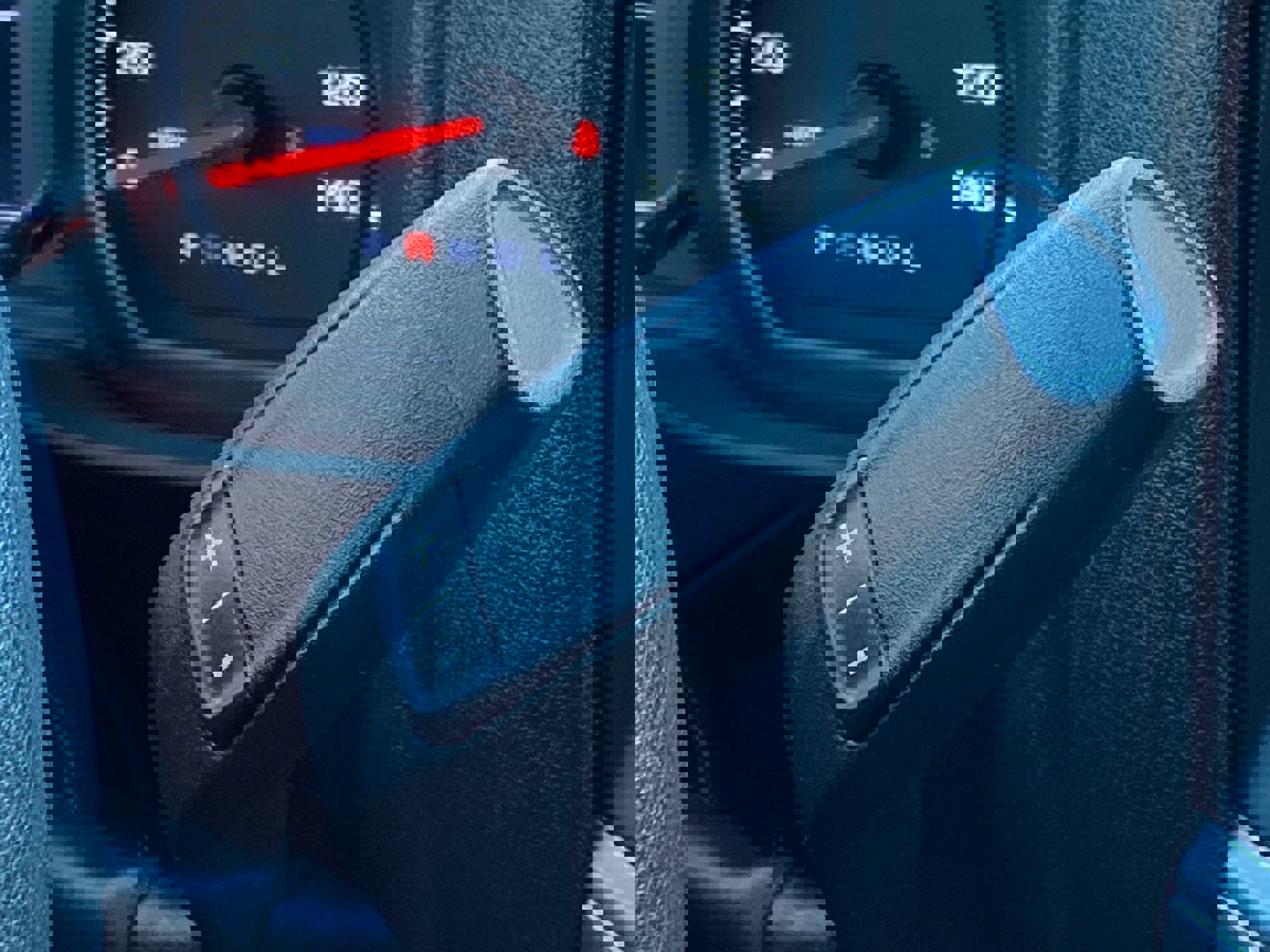 Used 2024 Chevrolet Silverado 3500 W/T image 16