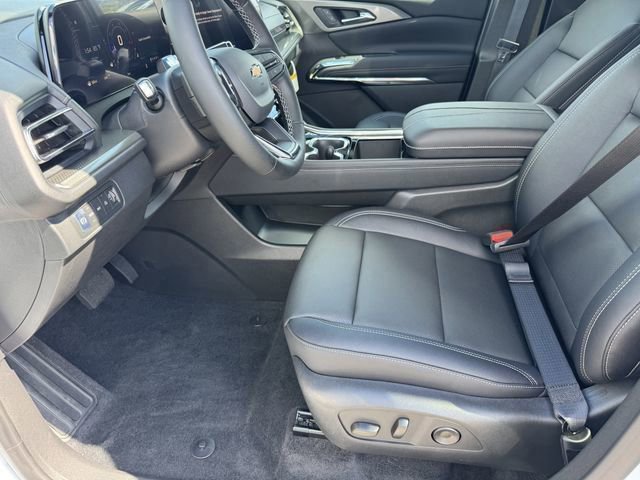 Used 2019 Chevrolet Equinox Premier image 9