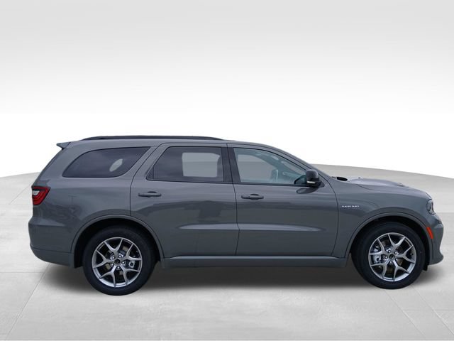 New 2026 Dodge Durango GT AWD/4WD image 6