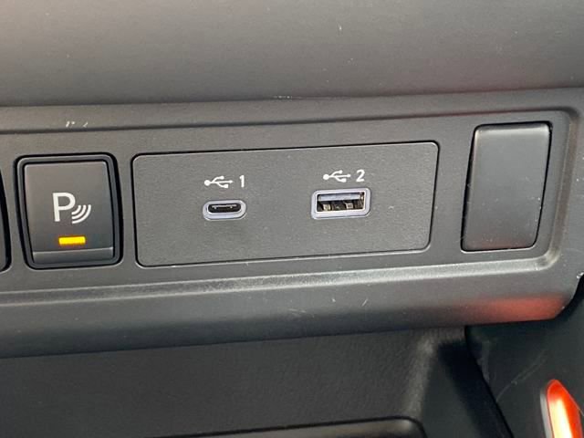 New 2025 Nissan Frontier PRO-4X w/ Tow Package image 18