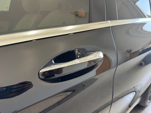 Certified 2021 Mercedes-Benz C 300 Sedan image 44