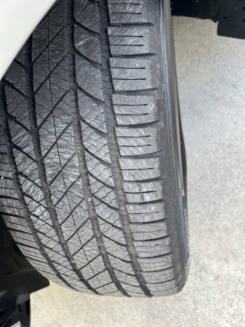 Used 2015 Mercedes-Benz ML 350 4MATIC image 29