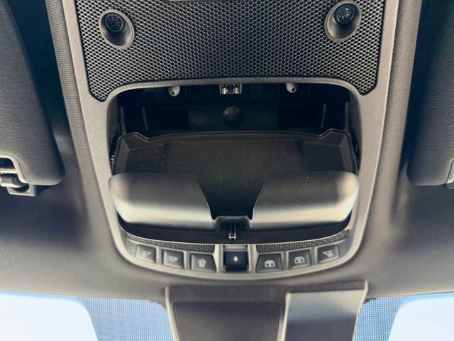 Used 2020 Ford F150 Platinum w/ Equipment Group 701A Luxury AWD/4WD image 29
