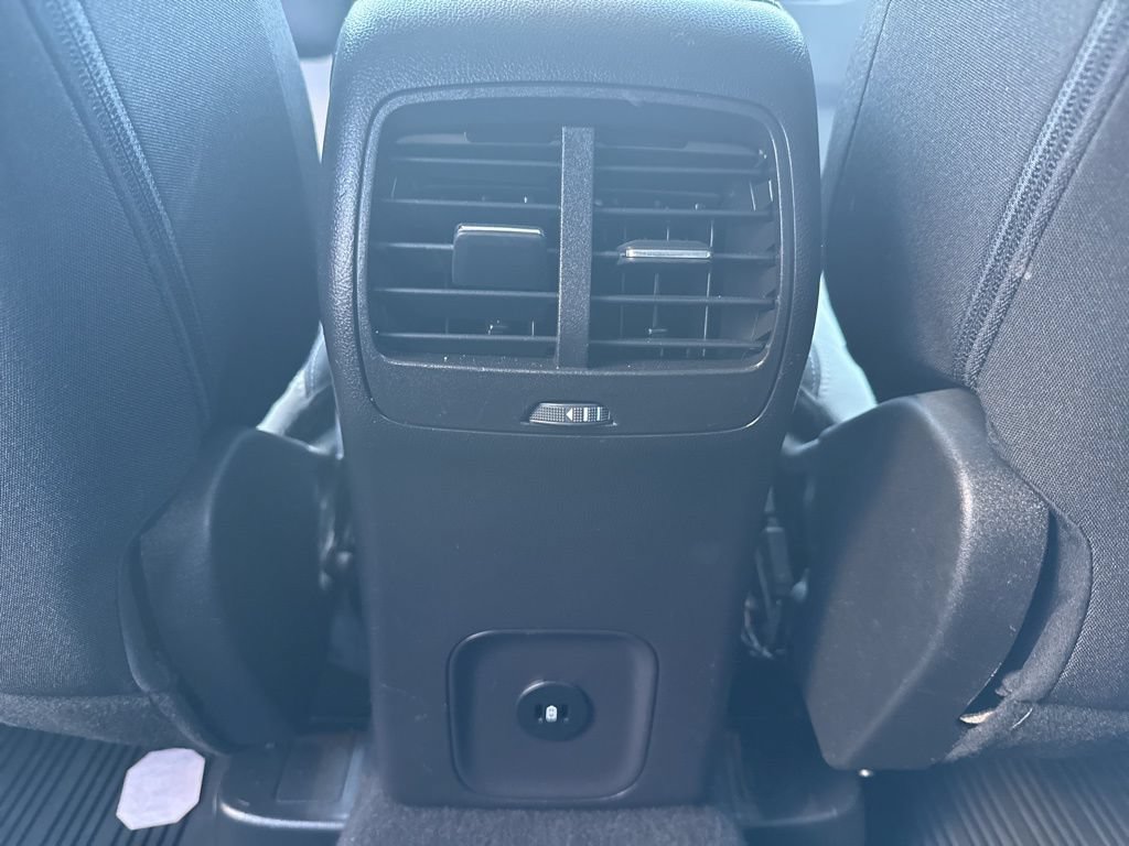 Used 2023 Ford Escape Active AWD/4WD image 11