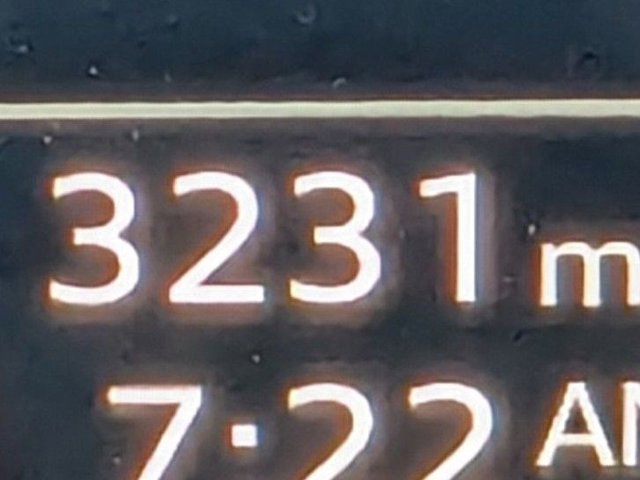 Certified 2026 Audi A3 2.0T Premium w/ Convenience Package AWD/4WD image 11