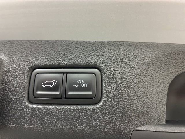 Used 2024 Kia Telluride SX X-Line AWD/4WD image 18