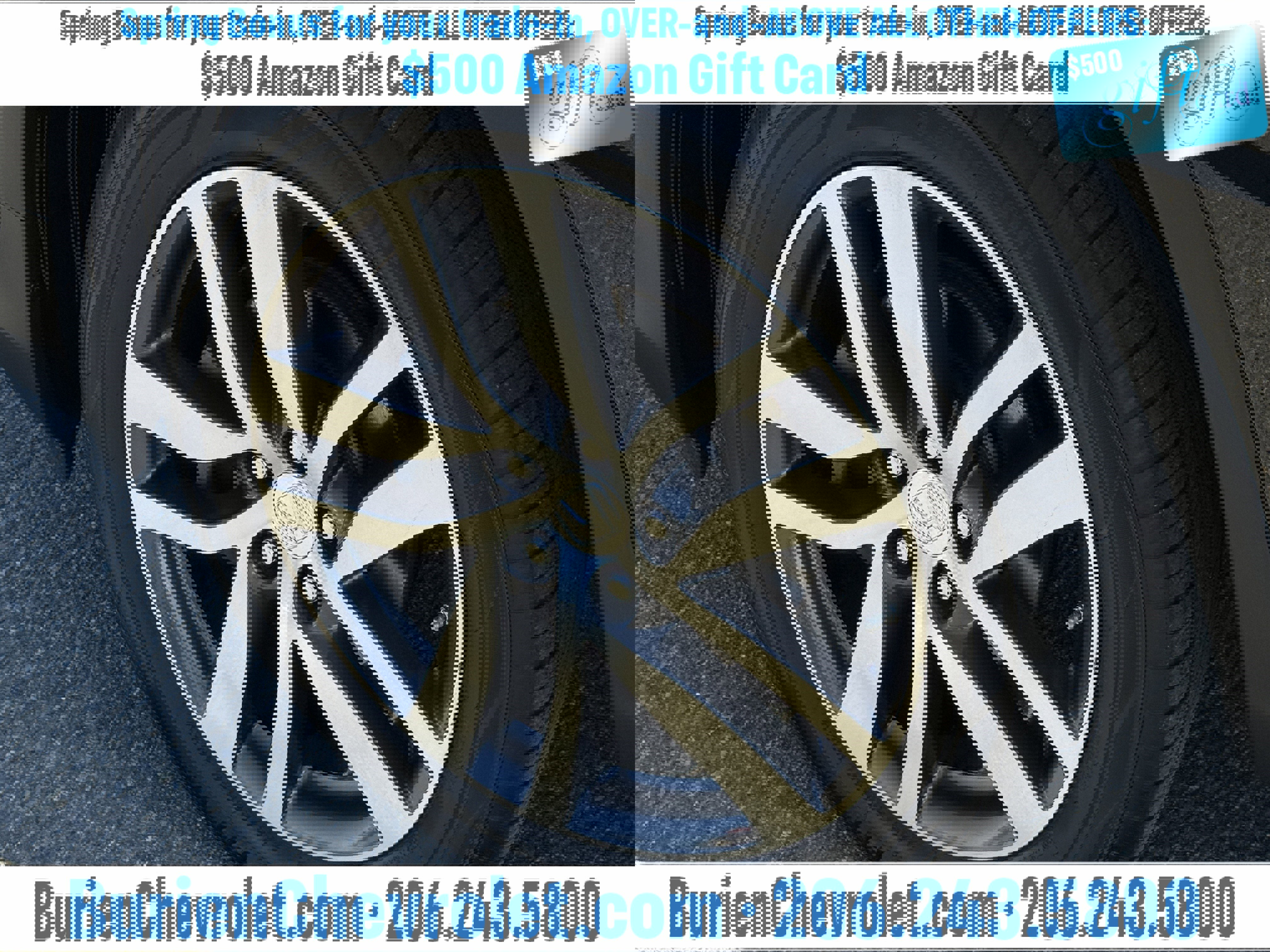 Used 2017 Honda Pilot Elite image 32