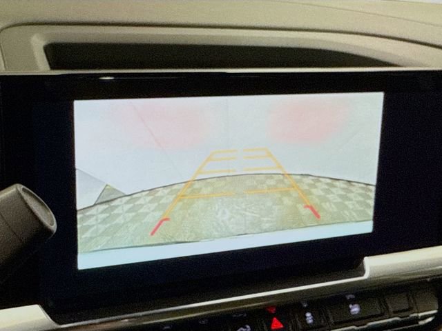 Used 2022 Chevrolet Silverado 1500 LT image 17