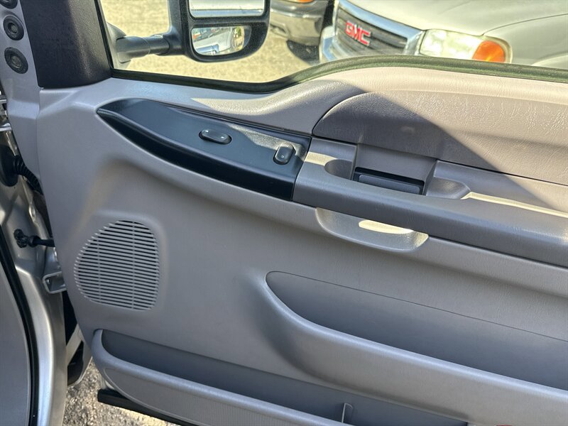 Used 2001 Ford F250 XLT RWD image 27