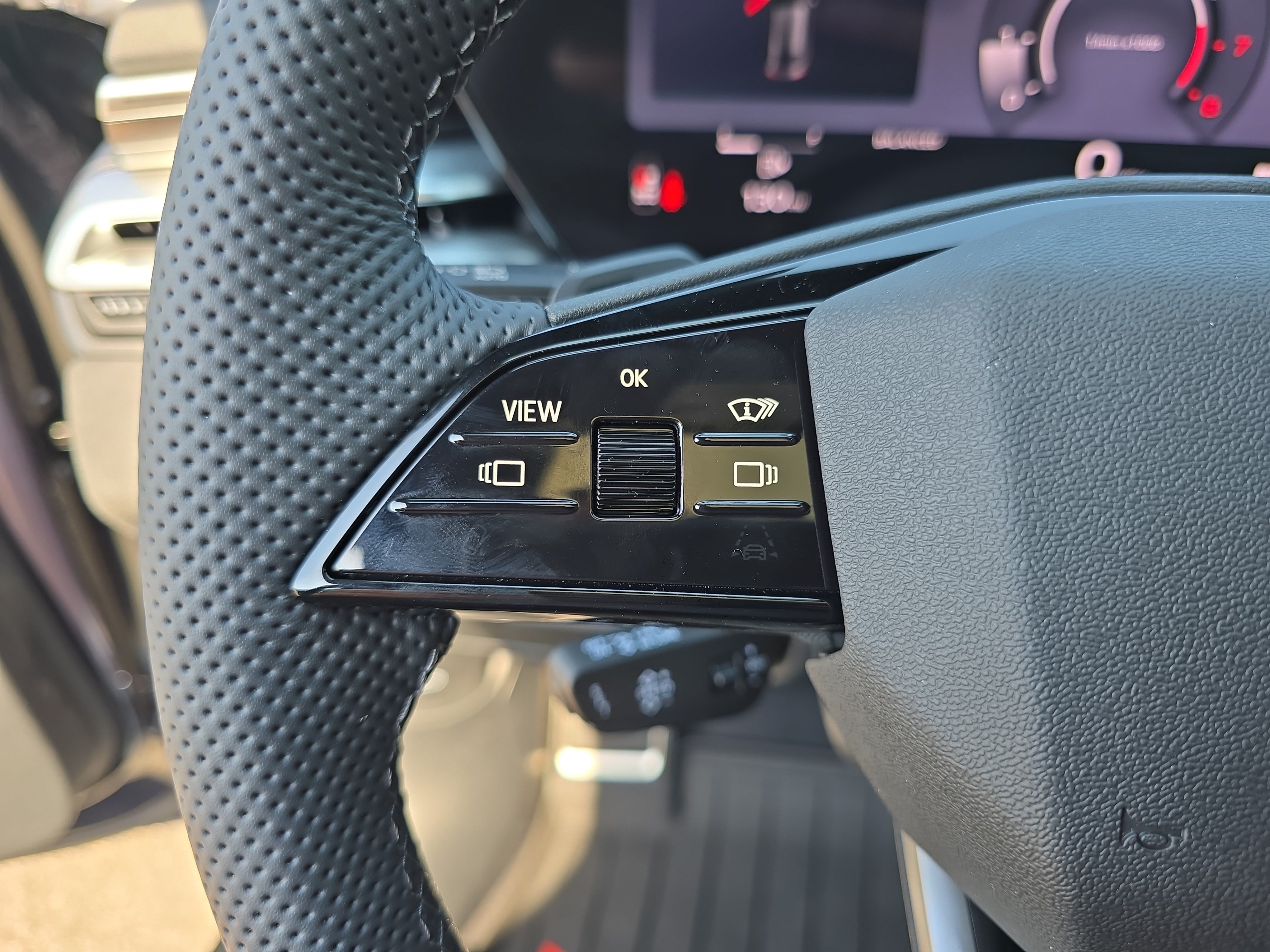 New 2026 Audi S5 Prestige AWD/4WD image 17