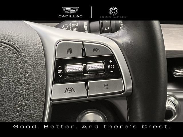 Used 2025 Kia Telluride SX X-Line AWD/4WD image 15