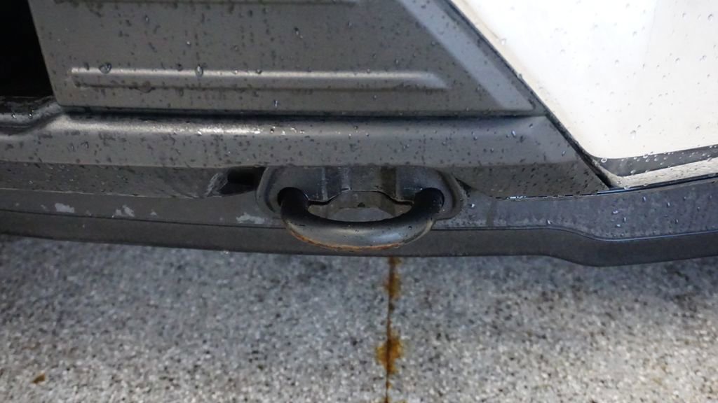 Used 2022 Ford F150 XLT w/ Equipment Group 301A Mid image 13