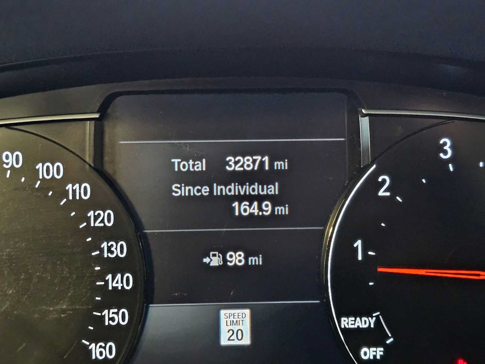 Used 2022 BMW X3 xDrive30i AWD/4WD image 14