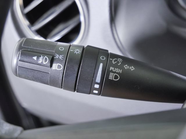 Used 2015 Jeep Compass Sport w/ Power Value Group AWD/4WD image 26