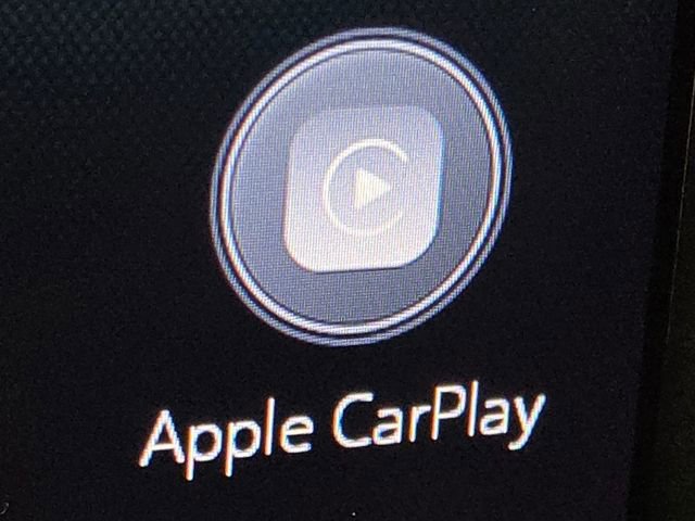 Used 2018 GMC Terrain Denali w/ Advanced Safety Package image 36