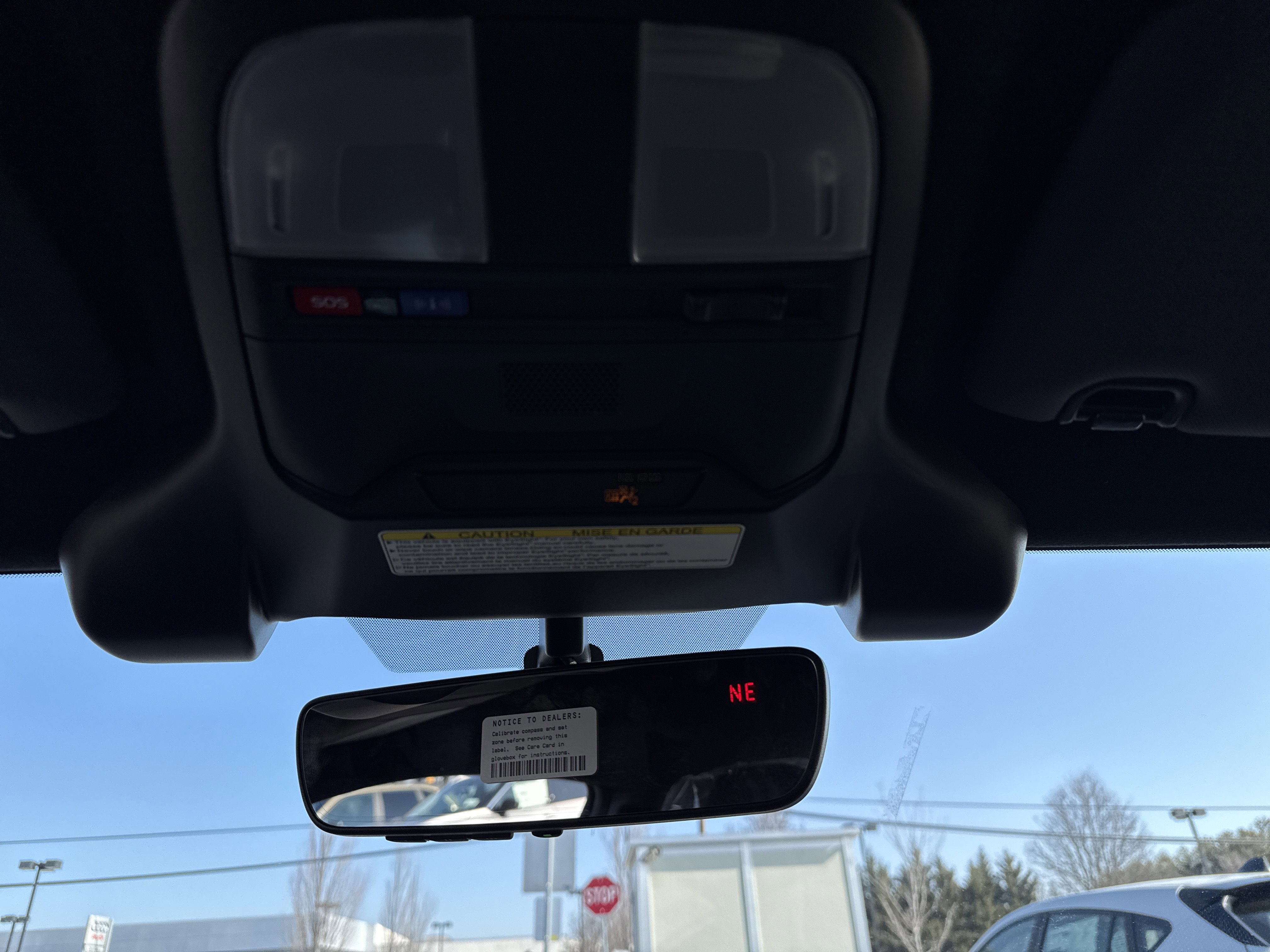 New 2026 Subaru BRZ Limited image 18