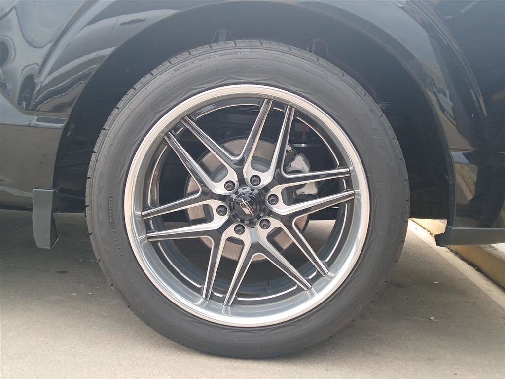 Used 2025 Ford F150 XL w/ Equipment Group 103A High image 10