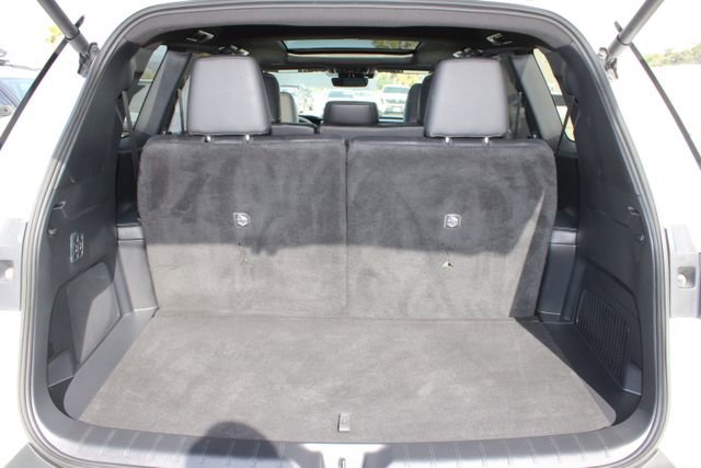 Certified 2024 Lexus TX 350 AWD w/ Technology Package image 9
