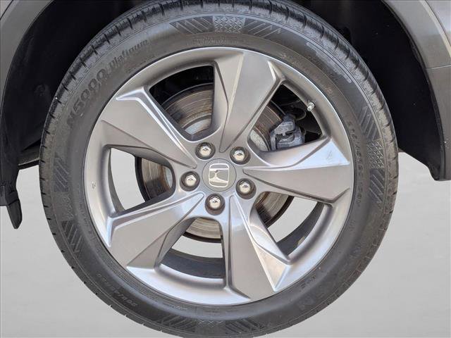 Used 2020 Honda Passport Touring image 24