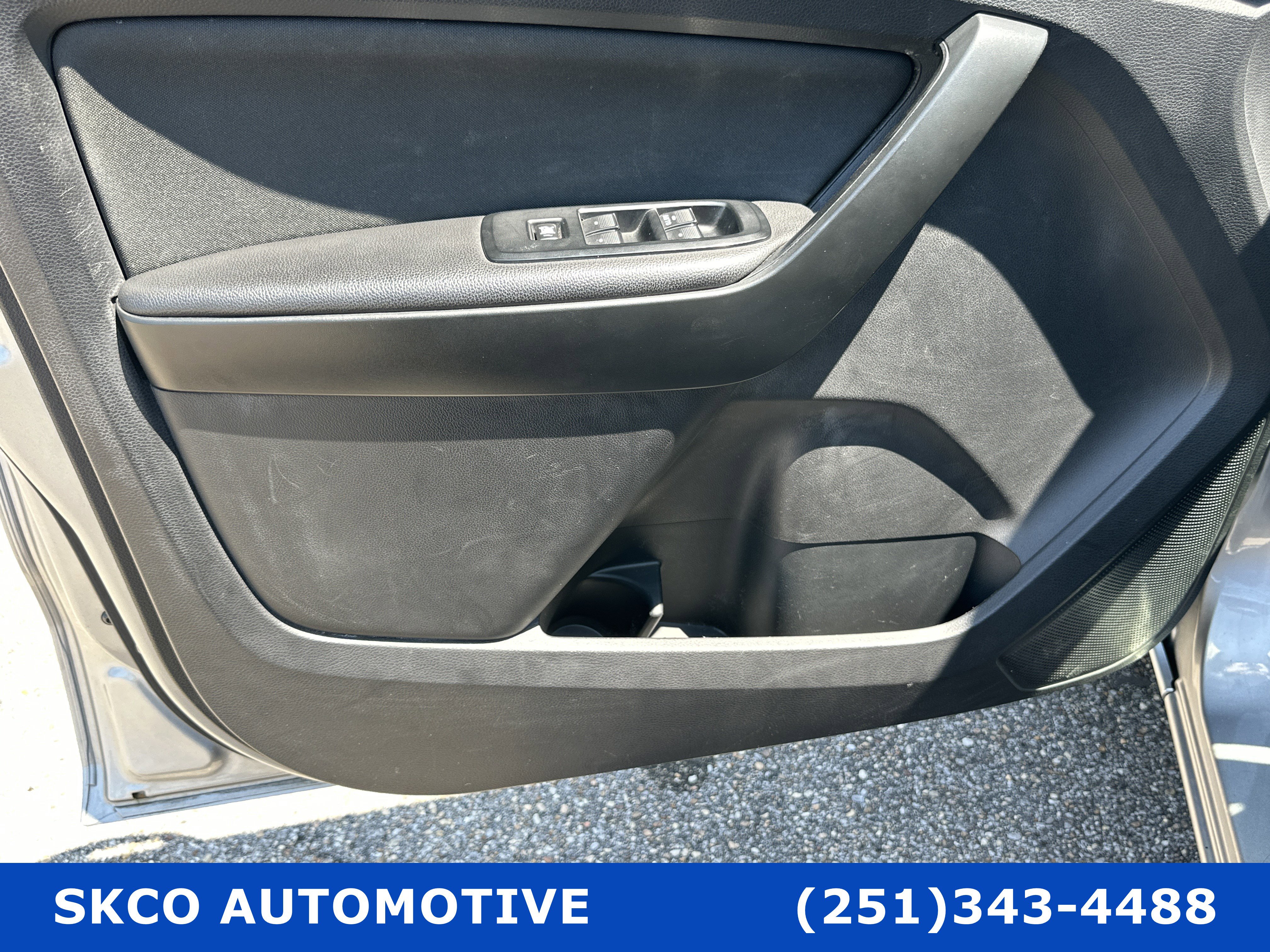 Used 2020 Ford Ranger XLT w/ FX4 Off-Road Package image 12